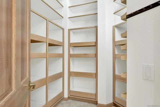 17801 Joyas Court, Poway, CA 92064