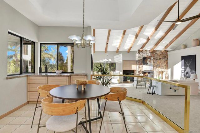 17801 Joyas Court, Poway, CA 92064