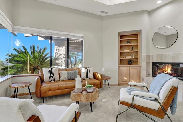 17801 Joyas Court, Poway, CA 92064