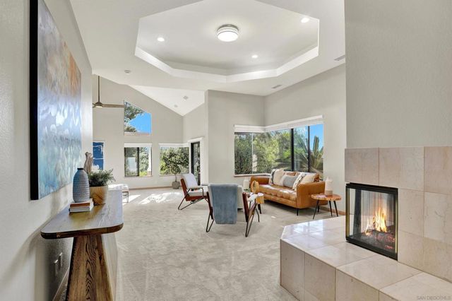 17801 Joyas Court, Poway, CA 92064