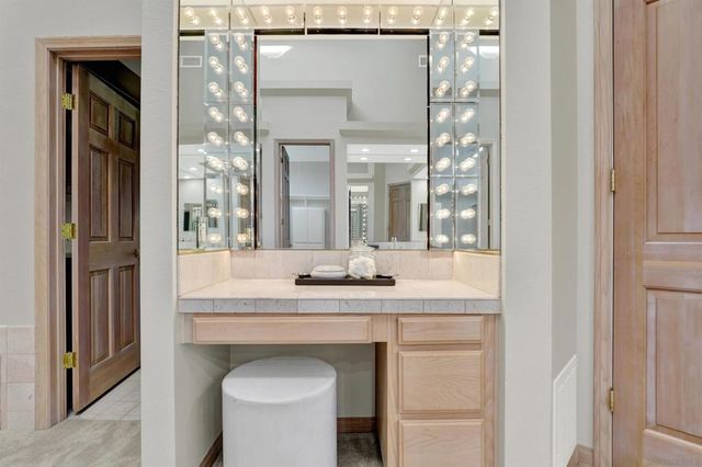 17801 Joyas Court, Poway, CA 92064