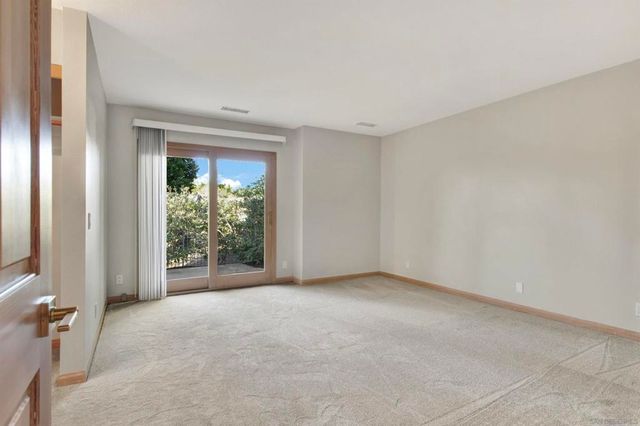 17801 Joyas Court, Poway, CA 92064