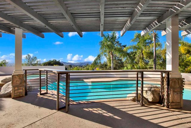 17801 Joyas Court, Poway, CA 92064