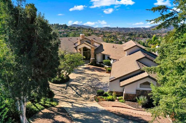 17801 Joyas Court, Poway, CA 92064