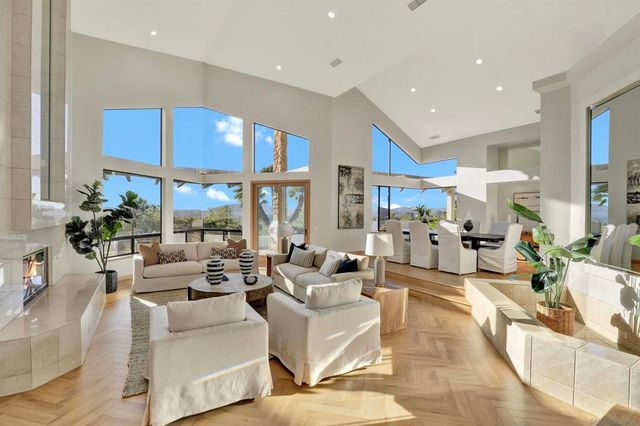 17801 Joyas Court, Poway, CA 92064