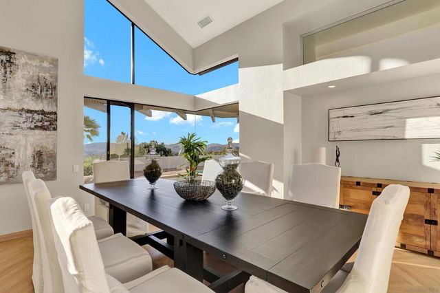 17801 Joyas Court, Poway, CA 92064