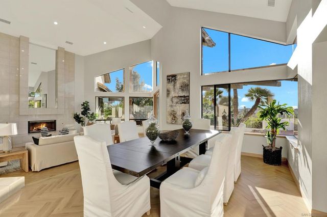 17801 Joyas Court, Poway, CA 92064