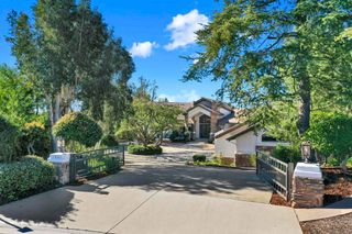 17801 Joyas Court, Poway, CA 92064
