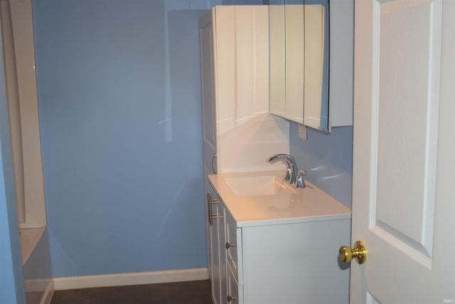 2104 Norton Lane, Bedford, IN 47421