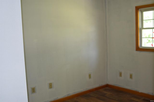 2104 Norton Lane, Bedford, IN 47421