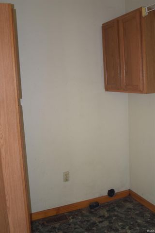 2104 Norton Lane, Bedford, IN 47421