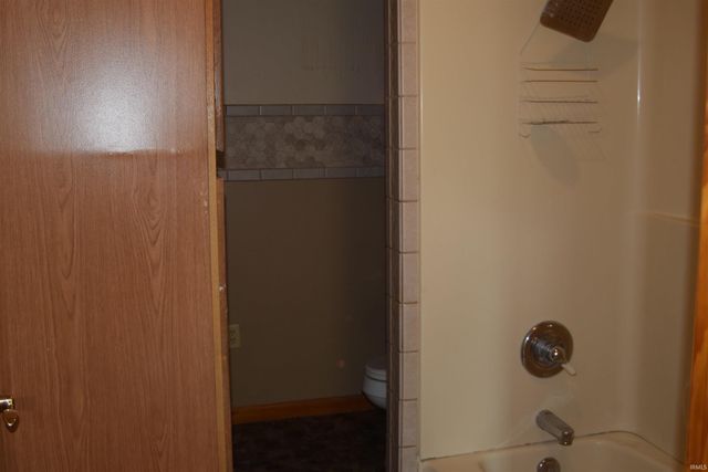 2104 Norton Lane, Bedford, IN 47421