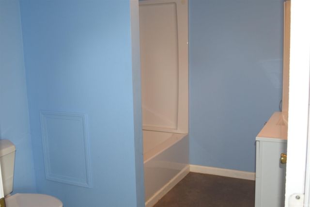 2104 Norton Lane, Bedford, IN 47421