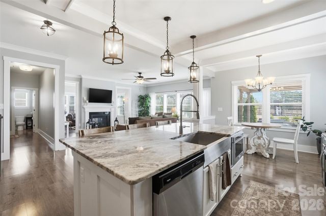 1338 Whistling Lane, York, SC 29745