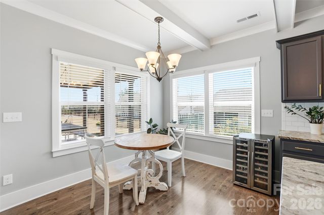 1338 Whistling Lane, York, SC 29745