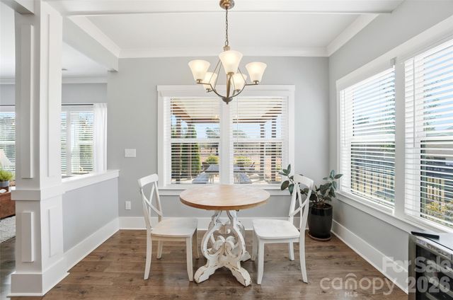 1338 Whistling Lane, York, SC 29745