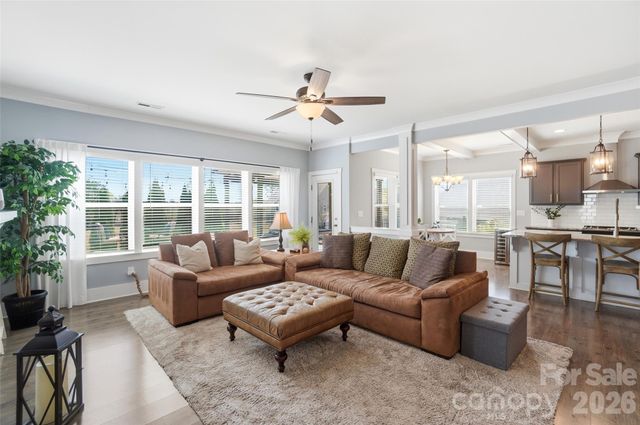 1338 Whistling Lane, York, SC 29745