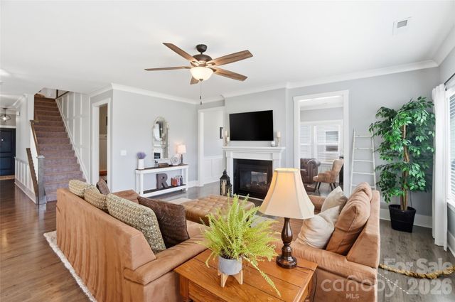 1338 Whistling Lane, York, SC 29745