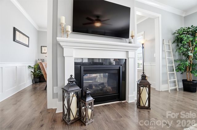 1338 Whistling Lane, York, SC 29745