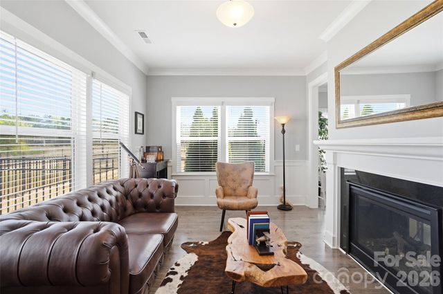 1338 Whistling Lane, York, SC 29745