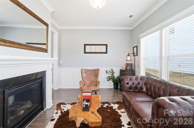 1338 Whistling Lane, York, SC 29745