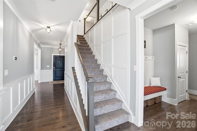 1338 Whistling Lane, York, SC 29745