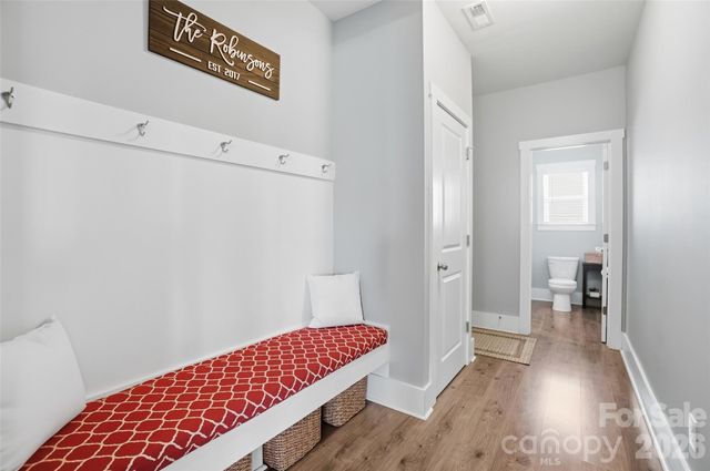 1338 Whistling Lane, York, SC 29745