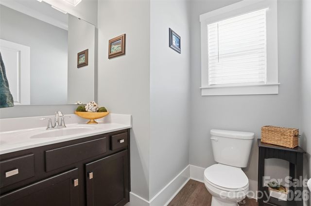 1338 Whistling Lane, York, SC 29745