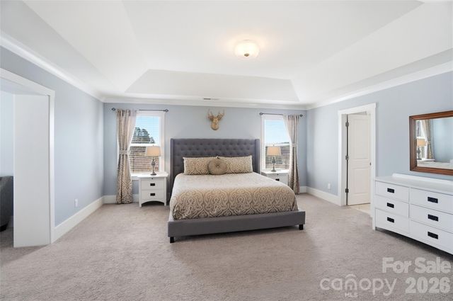 1338 Whistling Lane, York, SC 29745