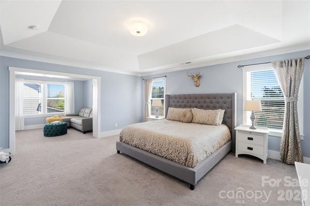 1338 Whistling Lane, York, SC 29745