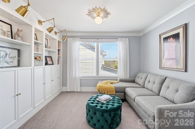 1338 Whistling Lane, York, SC 29745