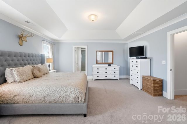 1338 Whistling Lane, York, SC 29745