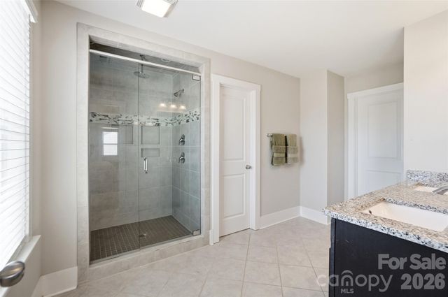 1338 Whistling Lane, York, SC 29745