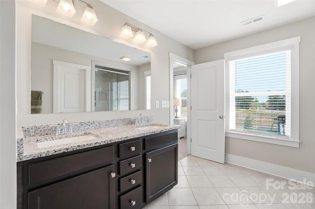 1338 Whistling Lane, York, SC 29745