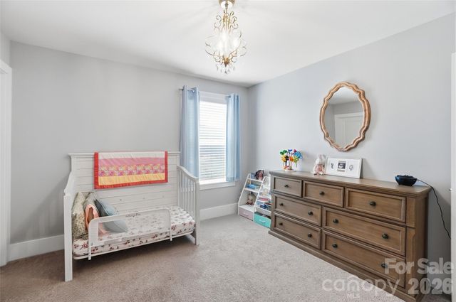 1338 Whistling Lane, York, SC 29745