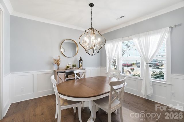 1338 Whistling Lane, York, SC 29745