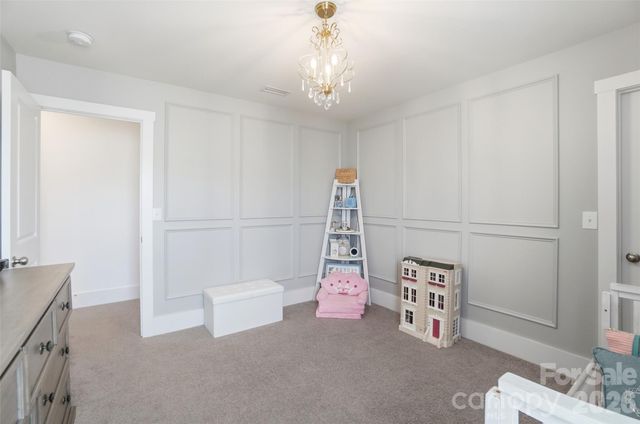 1338 Whistling Lane, York, SC 29745