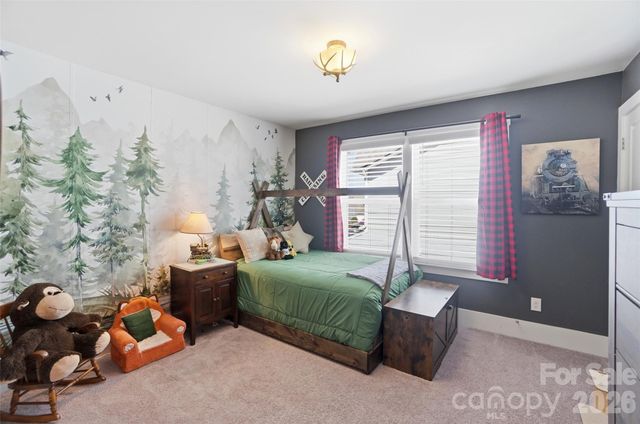 1338 Whistling Lane, York, SC 29745