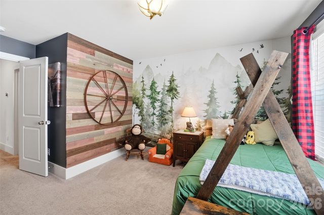 1338 Whistling Lane, York, SC 29745