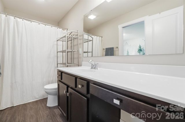 1338 Whistling Lane, York, SC 29745