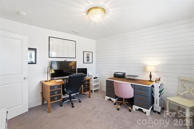 1338 Whistling Lane, York, SC 29745