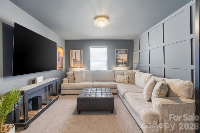 1338 Whistling Lane, York, SC 29745