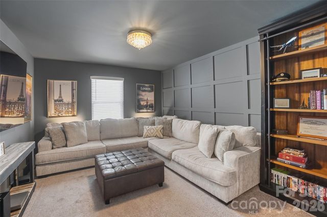 1338 Whistling Lane, York, SC 29745