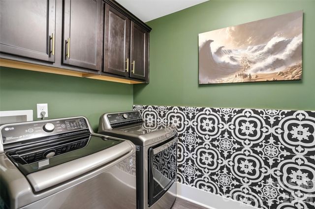 1338 Whistling Lane, York, SC 29745