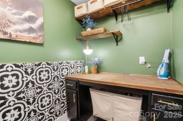 1338 Whistling Lane, York, SC 29745