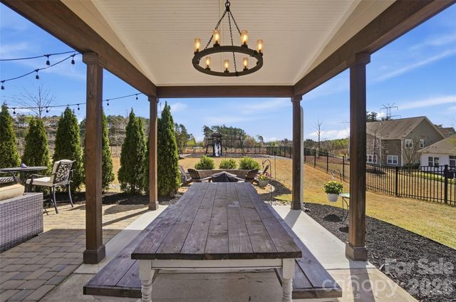 1338 Whistling Lane, York, SC 29745