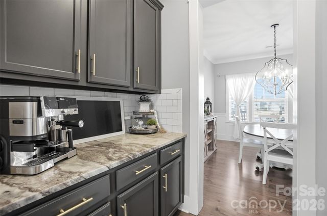 1338 Whistling Lane, York, SC 29745