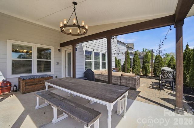 1338 Whistling Lane, York, SC 29745