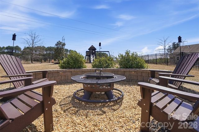 1338 Whistling Lane, York, SC 29745