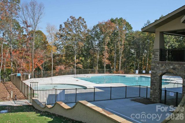 1338 Whistling Lane, York, SC 29745